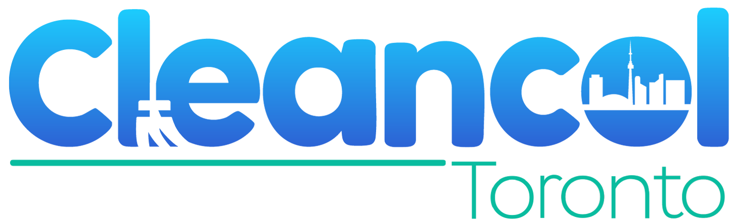 Cleancol Toronto
