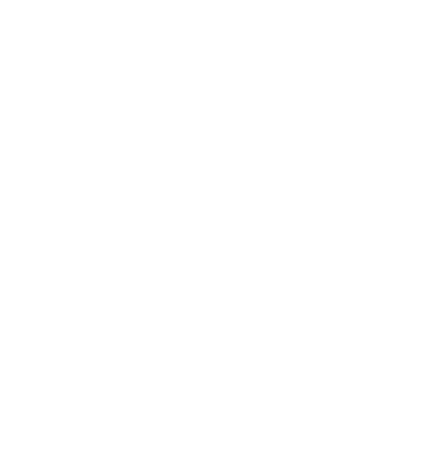 Cleancol Toronto